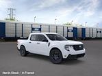 New 2025 Ford Maverick XLT SuperCrew Cab AWD Pickup for sale #25FG0410 - photo 7