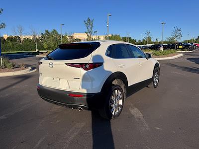 2021 Mazda CX-30 AWD SUV for sale #25FG0411A - photo 2