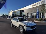 2021 Mazda CX-30 AWD SUV for sale #25FG0411A - photo 1