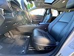 2021 Mazda CX-30 AWD SUV for sale #25FG0411A - photo 11