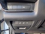 2021 Mazda CX-30 AWD SUV for sale #25FG0411A - photo 14