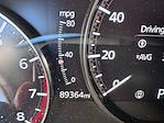 2021 Mazda CX-30 AWD SUV for sale #25FG0411A - photo 15