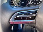 2021 Mazda CX-30 AWD SUV for sale #25FG0411A - photo 17