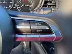 2021 Mazda CX-30 AWD SUV for sale #25FG0411A - photo 18