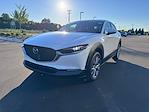2021 Mazda CX-30 AWD SUV for sale #25FG0411A - photo 3