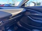 2021 Mazda CX-30 AWD SUV for sale #25FG0411A - photo 22