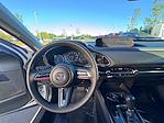 2021 Mazda CX-30 AWD SUV for sale #25FG0411A - photo 24
