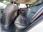 2021 Mazda CX-30 AWD SUV for sale #25FG0411A - photo 25