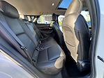 2021 Mazda CX-30 AWD SUV for sale #25FG0411A - photo 29