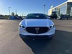 2021 Mazda CX-30 AWD SUV for sale #25FG0411A - photo 4