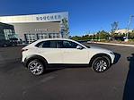 2021 Mazda CX-30 AWD SUV for sale #25FG0411A - photo 5