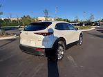 2021 Mazda CX-30 AWD SUV for sale #25FG0411A - photo 2
