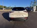 2021 Mazda CX-30 AWD SUV for sale #25FG0411A - photo 6