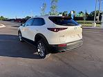 2021 Mazda CX-30 AWD SUV for sale #25FG0411A - photo 7