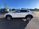 2021 Mazda CX-30 AWD SUV for sale #25FG0411A - photo 8