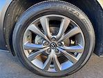 2021 Mazda CX-30 AWD SUV for sale #25FG0411A - photo 9