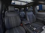 New 2025 Ford Explorer ST-Line 4WD SUV for sale #25FG0415 - photo 10