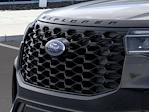 New 2025 Ford Explorer ST-Line 4WD SUV for sale #25FG0415 - photo 17