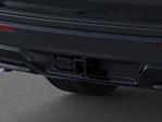 New 2025 Ford Explorer ST-Line 4WD SUV for sale #25FG0415 - photo 23