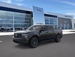 New 2025 Ford Maverick XLT SuperCrew Cab AWD Pickup for sale #25FG0416 - photo 1