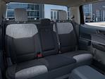 New 2025 Ford Maverick XLT SuperCrew Cab AWD Pickup for sale #25FG0416 - photo 11