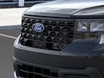 New 2025 Ford Maverick XLT SuperCrew Cab AWD Pickup for sale #25FG0416 - photo 18