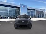 New 2025 Ford Maverick XLT SuperCrew Cab AWD Pickup for sale #25FG0416 - photo 6