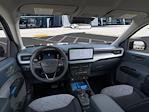 New 2025 Ford Maverick XLT SuperCrew Cab AWD Pickup for sale #25FG0416 - photo 9