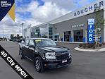 2023 Ford Maverick SuperCrew Cab FWD Pickup for sale #25FG0416A - photo 1