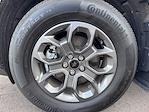 2023 Ford Maverick SuperCrew Cab FWD Pickup for sale #25FG0416A - photo 10