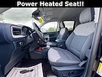 2023 Ford Maverick SuperCrew Cab FWD Pickup for sale #25FG0416A - photo 11