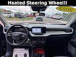 2023 Ford Maverick SuperCrew Cab FWD Pickup for sale #25FG0416A - photo 12