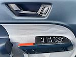 2023 Ford Maverick SuperCrew Cab FWD Pickup for sale #25FG0416A - photo 14
