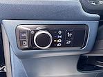 2023 Ford Maverick SuperCrew Cab FWD Pickup for sale #25FG0416A - photo 15