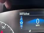 2023 Ford Maverick SuperCrew Cab FWD Pickup for sale #25FG0416A - photo 18