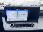 2023 Ford Maverick SuperCrew Cab FWD Pickup for sale #25FG0416A - photo 19