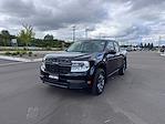 2023 Ford Maverick SuperCrew Cab FWD Pickup for sale #25FG0416A - photo 2