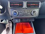 2023 Ford Maverick SuperCrew Cab FWD Pickup for sale #25FG0416A - photo 20