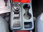 2023 Ford Maverick SuperCrew Cab FWD Pickup for sale #25FG0416A - photo 21