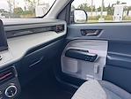 2023 Ford Maverick SuperCrew Cab FWD Pickup for sale #25FG0416A - photo 22