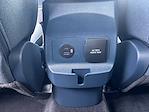 2023 Ford Maverick SuperCrew Cab FWD Pickup for sale #25FG0416A - photo 25