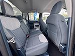 2023 Ford Maverick SuperCrew Cab FWD Pickup for sale #25FG0416A - photo 26