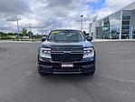 2023 Ford Maverick SuperCrew Cab FWD Pickup for sale #25FG0416A - photo 3