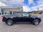 2023 Ford Maverick SuperCrew Cab FWD Pickup for sale #25FG0416A - photo 4