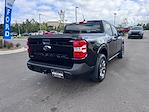 2023 Ford Maverick SuperCrew Cab FWD Pickup for sale #25FG0416A - photo 5