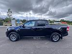 2023 Ford Maverick SuperCrew Cab FWD Pickup for sale #25FG0416A - photo 8