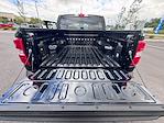 2023 Ford Maverick SuperCrew Cab FWD Pickup for sale #25FG0416A - photo 9