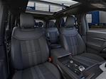 New 2025 Ford Explorer ST-Line 4WD SUV for sale #25FG0417 - photo 10