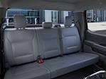 2025 Ford F-150 Lightning SuperCrew Cab AWD Pickup for sale #25FG0419 - photo 11