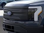 2025 Ford F-150 Lightning SuperCrew Cab AWD Pickup for sale #25FG0419 - photo 17